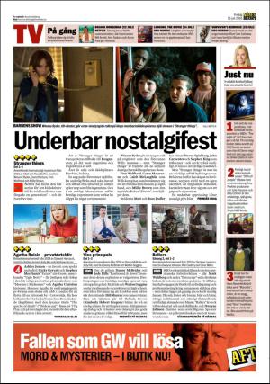 aftonbladet_noje-20160715_000_00_00_016.pdf