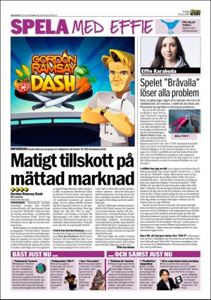 aftonbladet_noje-20160715_000_00_00_018.pdf