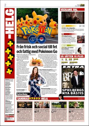 aftonbladet_noje-20160722_000_00_00_002.pdf