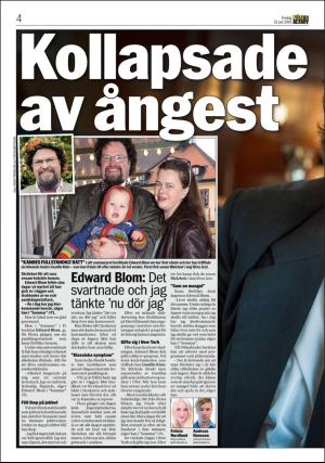 aftonbladet_noje-20160722_000_00_00_004.pdf