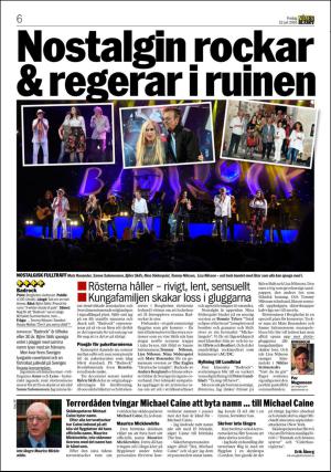 aftonbladet_noje-20160722_000_00_00_006.pdf