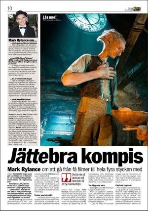 aftonbladet_noje-20160722_000_00_00_010.pdf