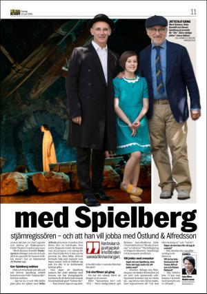 aftonbladet_noje-20160722_000_00_00_011.pdf