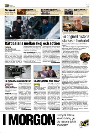 aftonbladet_noje-20160722_000_00_00_015.pdf