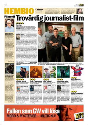 aftonbladet_noje-20160722_000_00_00_016.pdf