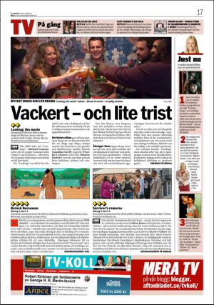 aftonbladet_noje-20160722_000_00_00_017.pdf