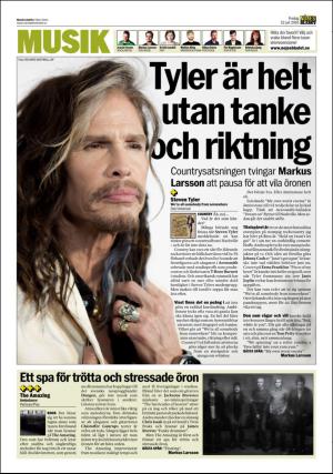 aftonbladet_noje-20160722_000_00_00_018.pdf