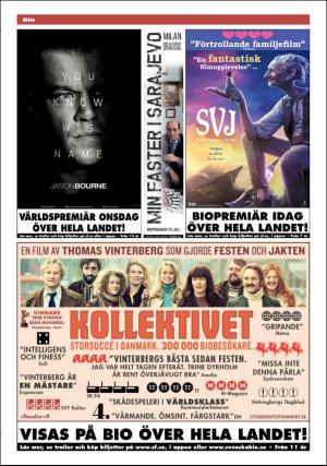 aftonbladet_noje-20160722_000_00_00_019.pdf