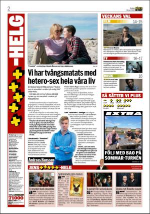 aftonbladet_noje-20160729_000_00_00_002.pdf