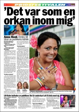 aftonbladet_noje-20160729_000_00_00_004.pdf