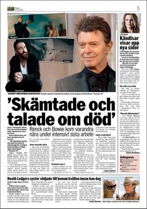 aftonbladet_noje-20160729_000_00_00_005.pdf