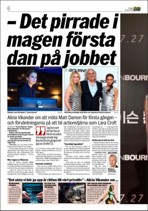 aftonbladet_noje-20160729_000_00_00_006.pdf