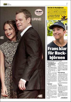 aftonbladet_noje-20160729_000_00_00_007.pdf