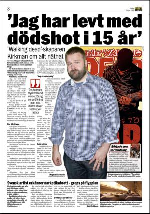 aftonbladet_noje-20160729_000_00_00_008.pdf