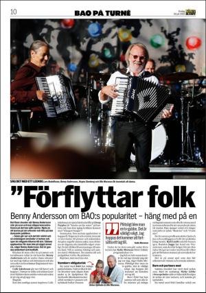 aftonbladet_noje-20160729_000_00_00_010.pdf