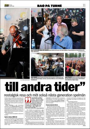 aftonbladet_noje-20160729_000_00_00_011.pdf