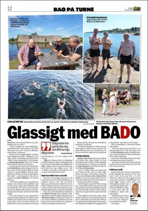 aftonbladet_noje-20160729_000_00_00_012.pdf