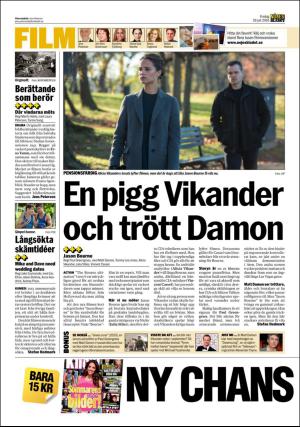 aftonbladet_noje-20160729_000_00_00_014.pdf