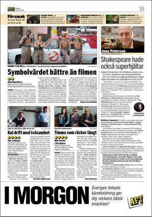 aftonbladet_noje-20160729_000_00_00_015.pdf