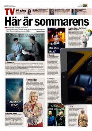 aftonbladet_noje-20160729_000_00_00_016.pdf