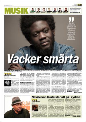 aftonbladet_noje-20160729_000_00_00_018.pdf