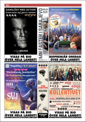 aftonbladet_noje-20160729_000_00_00_019.pdf