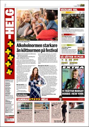 aftonbladet_noje-20160805_000_00_00_002.pdf