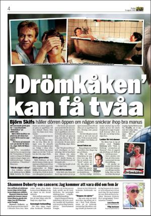 aftonbladet_noje-20160805_000_00_00_004.pdf