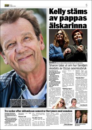 aftonbladet_noje-20160805_000_00_00_005.pdf