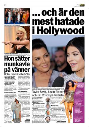 aftonbladet_noje-20160805_000_00_00_006.pdf