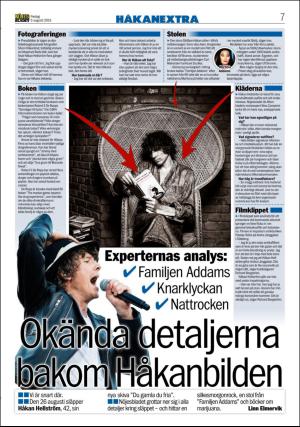 aftonbladet_noje-20160805_000_00_00_007.pdf