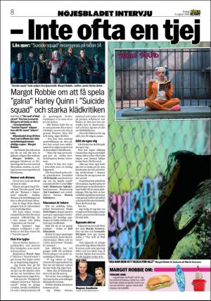 aftonbladet_noje-20160805_000_00_00_008.pdf