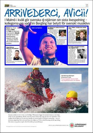 aftonbladet_noje-20160805_000_00_00_011.pdf