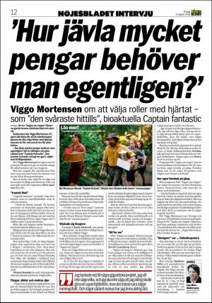 aftonbladet_noje-20160805_000_00_00_012.pdf