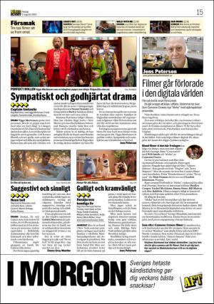 aftonbladet_noje-20160805_000_00_00_015.pdf