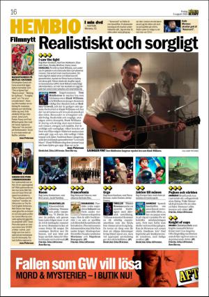 aftonbladet_noje-20160805_000_00_00_016.pdf