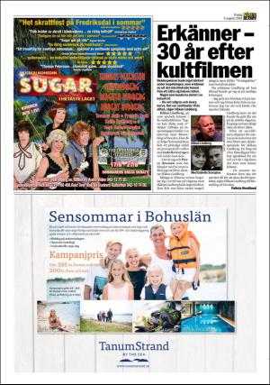 aftonbladet_noje-20160805_000_00_00_020.pdf