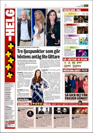 aftonbladet_noje-20160812_000_00_00_002.pdf