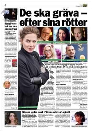 aftonbladet_noje-20160812_000_00_00_004.pdf