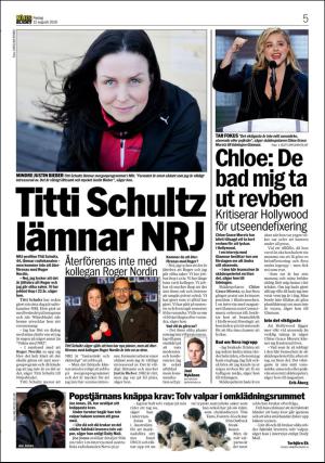 aftonbladet_noje-20160812_000_00_00_005.pdf