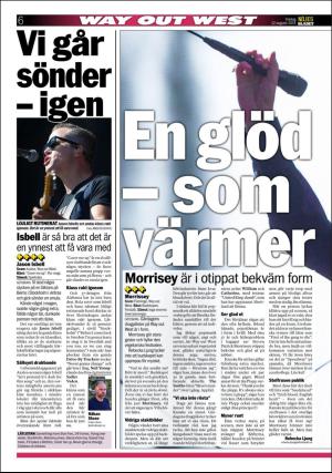 aftonbladet_noje-20160812_000_00_00_006.pdf