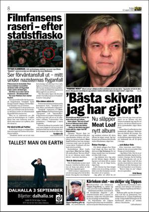 aftonbladet_noje-20160812_000_00_00_008.pdf