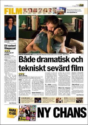 aftonbladet_noje-20160812_000_00_00_012.pdf