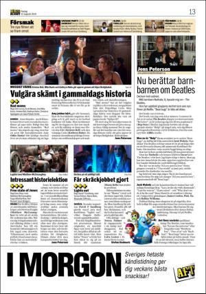 aftonbladet_noje-20160812_000_00_00_013.pdf