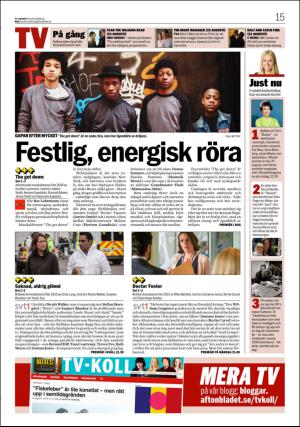 aftonbladet_noje-20160812_000_00_00_015.pdf