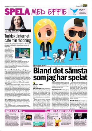 aftonbladet_noje-20160812_000_00_00_016.pdf