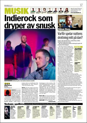 aftonbladet_noje-20160812_000_00_00_017.pdf