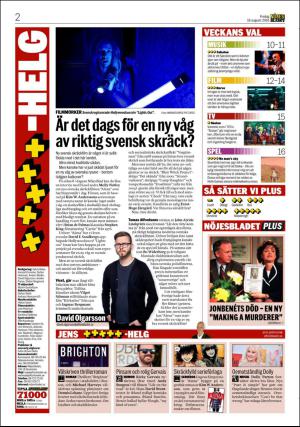 aftonbladet_noje-20160819_000_00_00_002.pdf