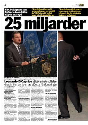 aftonbladet_noje-20160819_000_00_00_004.pdf