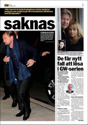 aftonbladet_noje-20160819_000_00_00_005.pdf